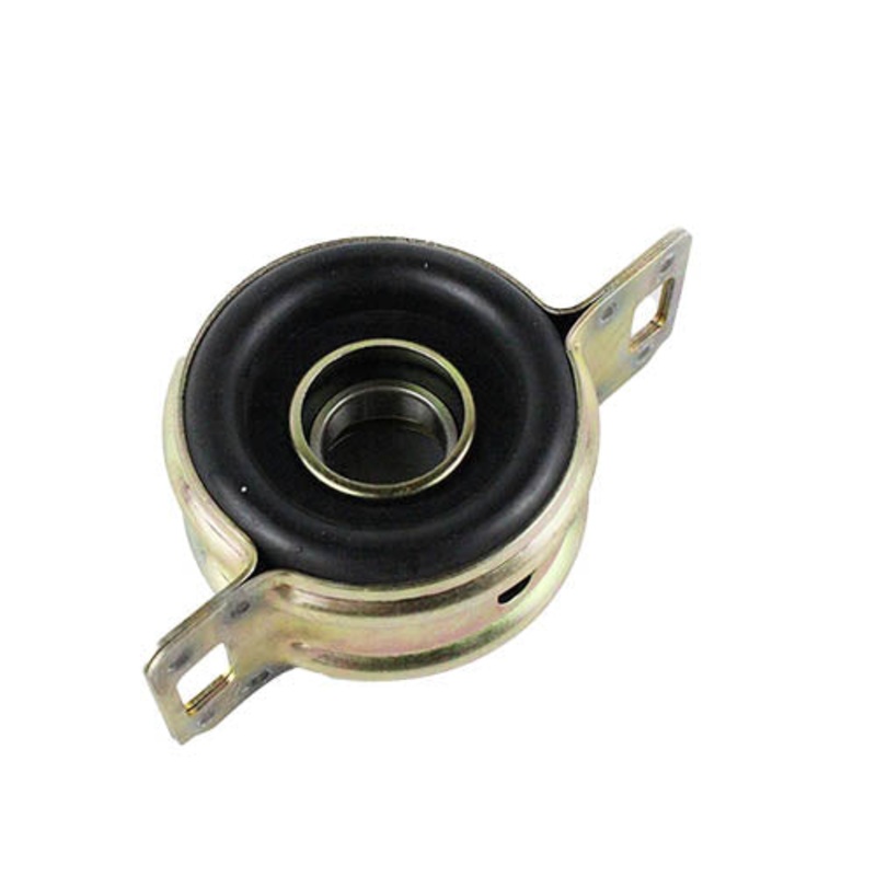 372300K050 37230-0K050 BEARING ASSY CENTER SUPPORT TOYOTA FORTUNER HILUX