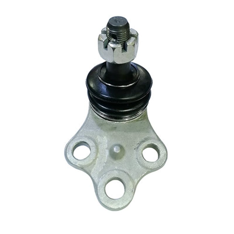 40160-0w025 401600w025 Ball Joint NISSAN PATHFINDER R50