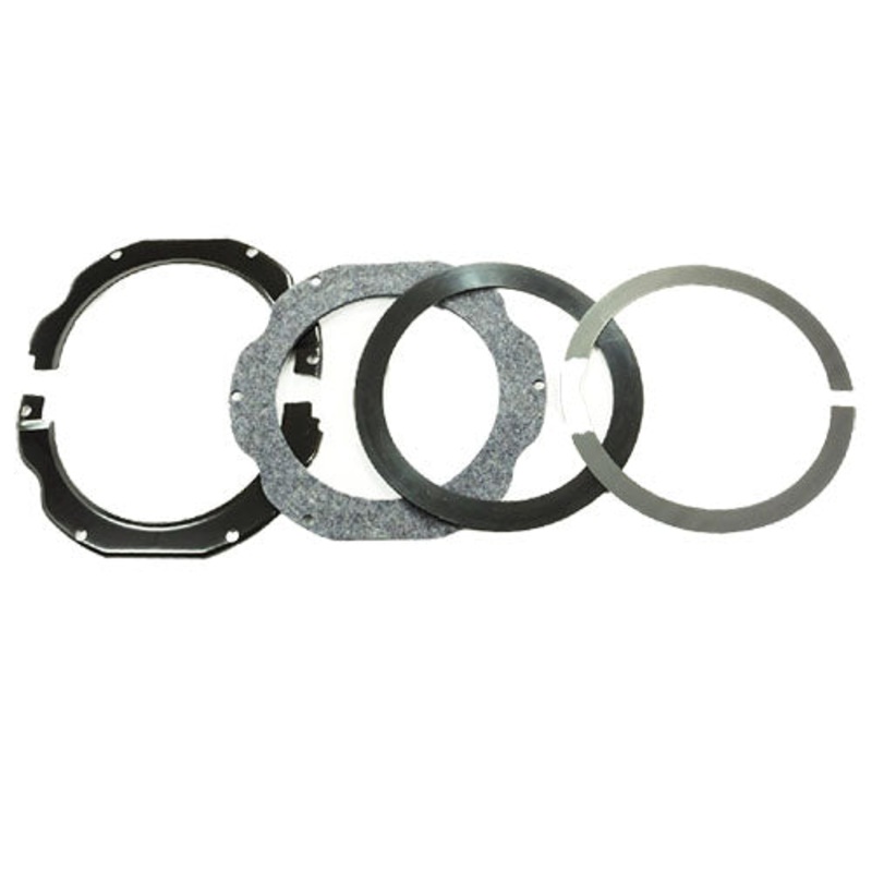 43204-60031 4320460031 for SEAL Steering Knuckle Repair Kit TOYOTA LAND CRUISER