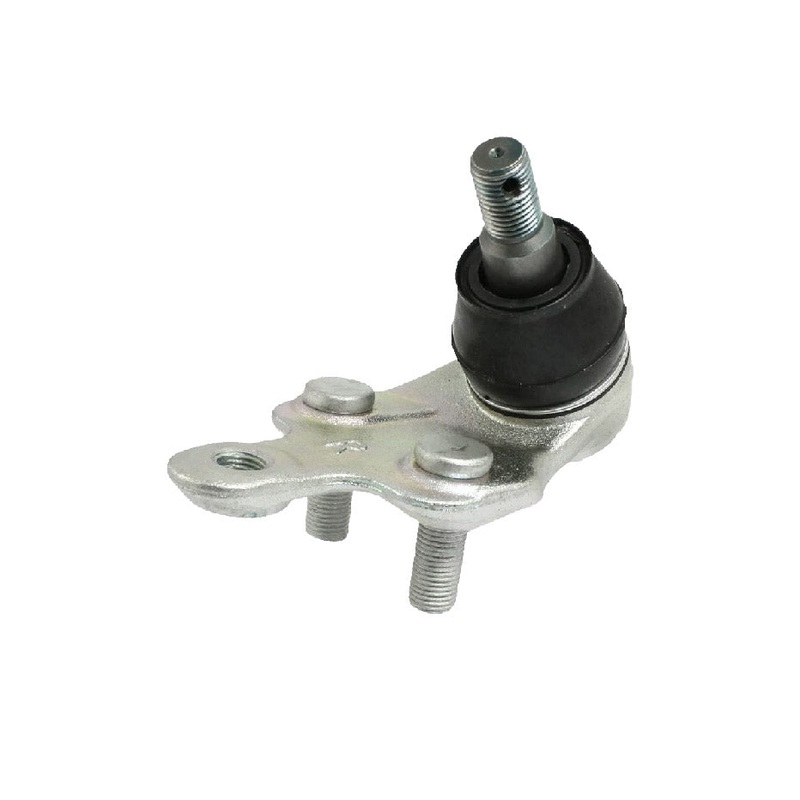 43330-29405 43340-29175 Lower Ball Joint Left Right FOR TOYOTA LEXUS RX300 RX330 RX350 PREVIA CAMRY
