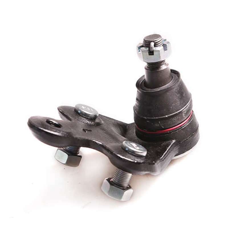 43330-49165 43330-49125 43340-49035 43340-49015 43330-09650 LEXUS RX270 RX350 RX450H Ball Joint For Toyota Highlander Kluger Corolla