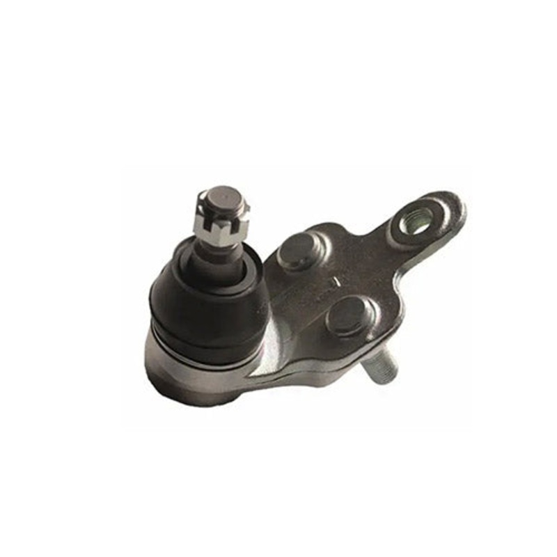 43340-09010 43340-09020 43340-09160 43340-29175 43340-29215 43340-29405 JOINT ASSY LOWER BALL FRONT LH  LEXUS ES300 ES330 TOYOTA CAMRY HIGHLANDER