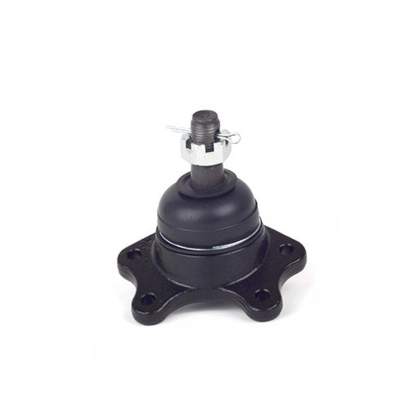 43350-39000 43350-39045 43350-39085 43360-39075 43360-39085 JOINT ASSY FRONT UPPER BALL RH TOYOTA HILUX 4RUNNER