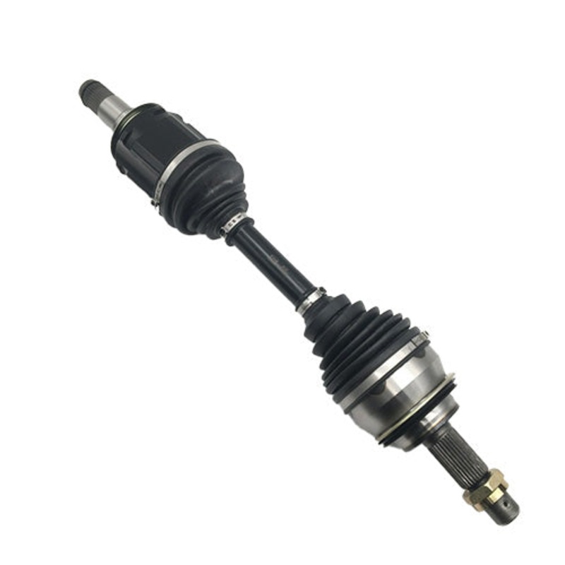 43430-0K070 434300K070 43430-0K080 43430-0K060 43430-0K090 CV Joint Half Shaft Assembly Toyota HILUX VIGO FOUTUER REVO