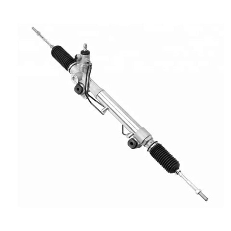 4410A603 5Z100179 POWER STEERING for MITSUBISHI L200