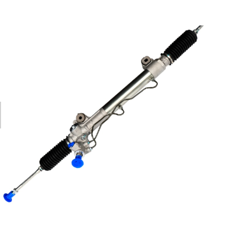 44200-0K040 442000K040 LINK ASSY POWER STEERING For TOYOTA FORTUNER HILUX VIGO