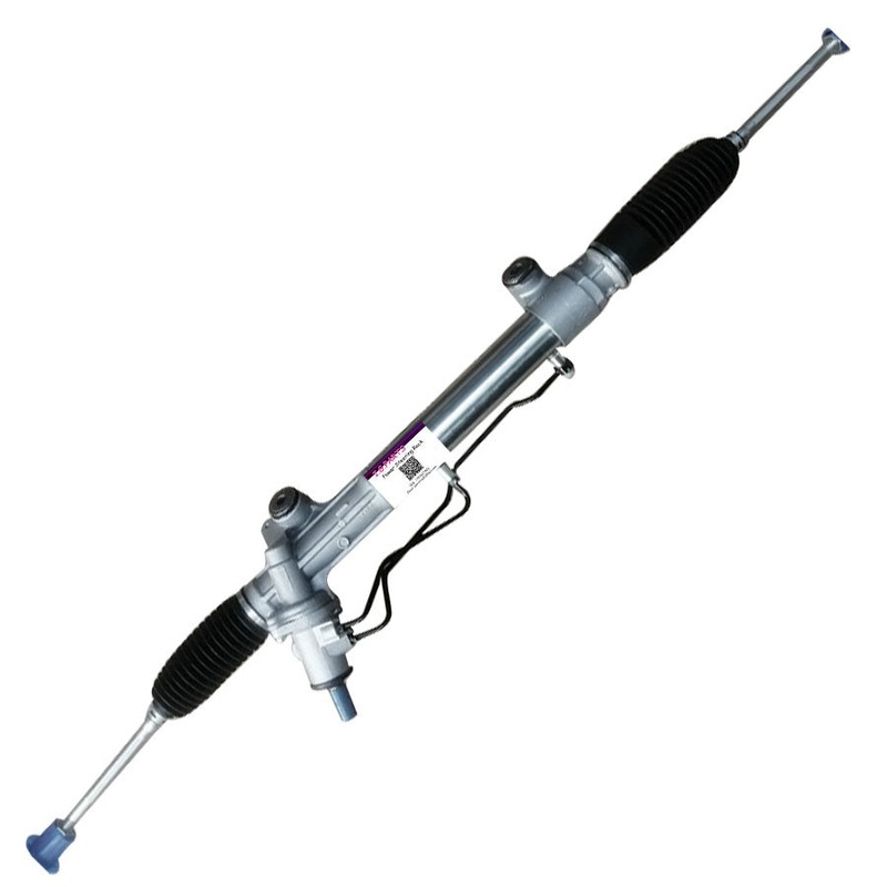 44200-0K220 442000K220 For Hilux Vigo 4WD RHD Power Steering Rack Assembly