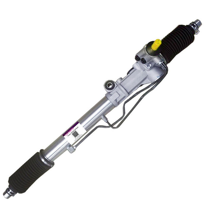 44200-20581 44250-15481 44250-20583 44250-20581 Hydraulic Power Steering Rack for Toyota Camry CORONA Corolla