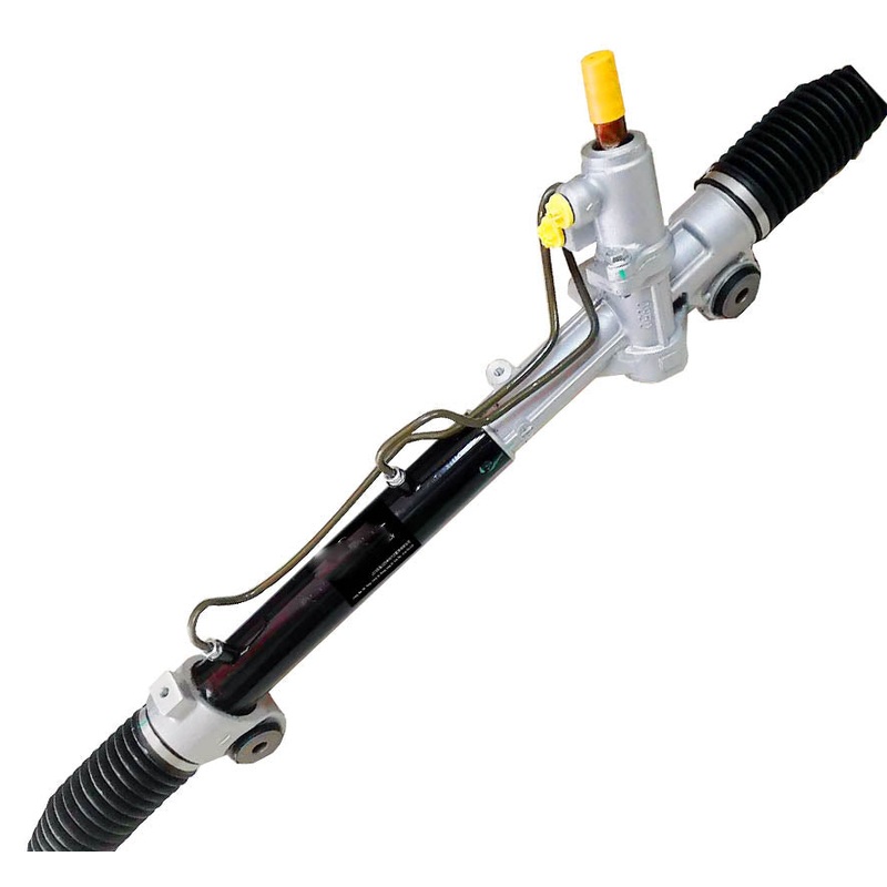 44200-33490 4420033490 steering gear rack For Toyota Camry