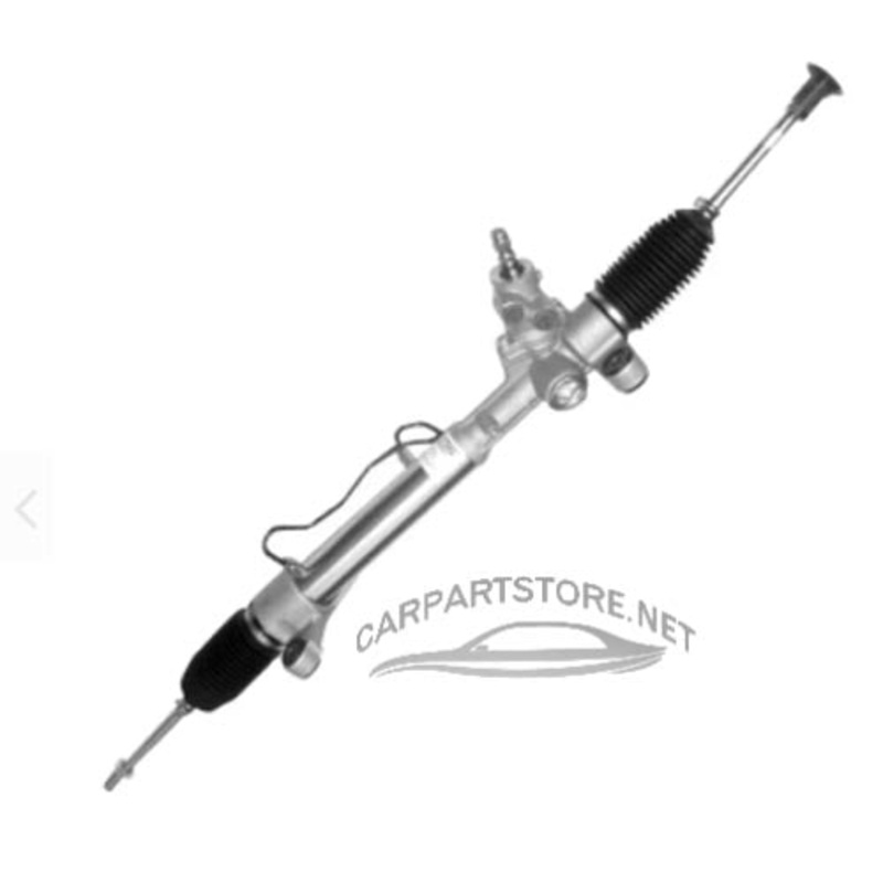44200-44140 44250-44240  44200-28630 44200-28510 New Power Steering Gear Rack For Toyota noah voxy azr60  rhd