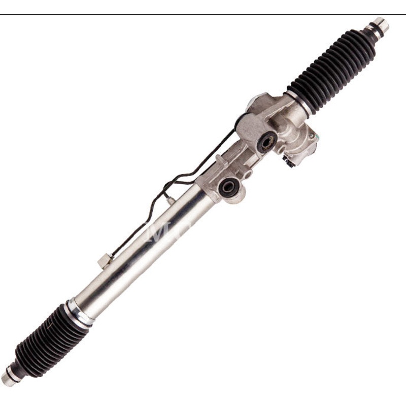 44250-60011 4425060011 44200-60351 44250-60012 New Power Steering Rack for Toyota Land Cruiser Prado RHD