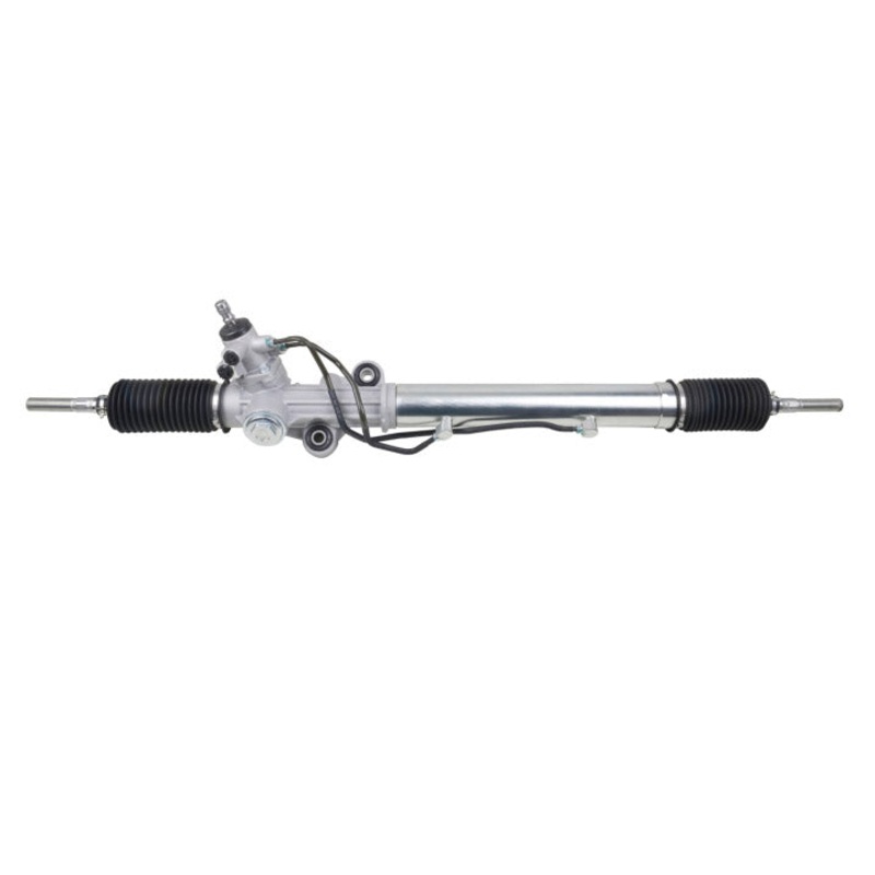 44250-60030 4425060030 44250-60040 New For Toyota Land Cruiser LEXUS LX470 Power Steering Rack Gear Box  Right Hand Drive