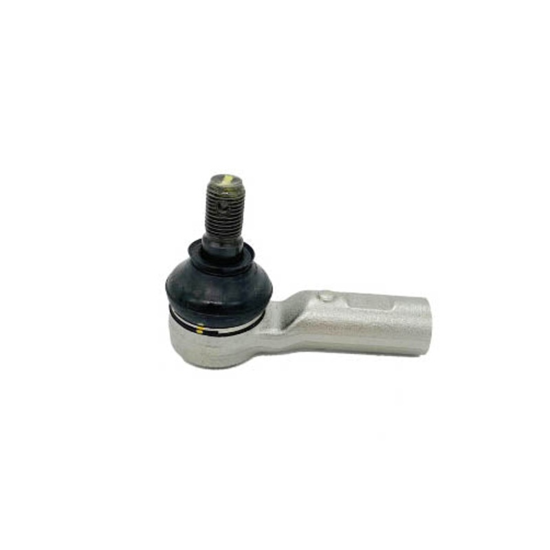 45046-09800 4504609800 END SUBASSY TIE ROD RH TOYOTA FORTUNER HILUX