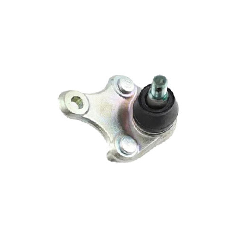 45046-39155 4333049025 TOYOTA RAV4 FRONT JOINT ASS LOWER BALL