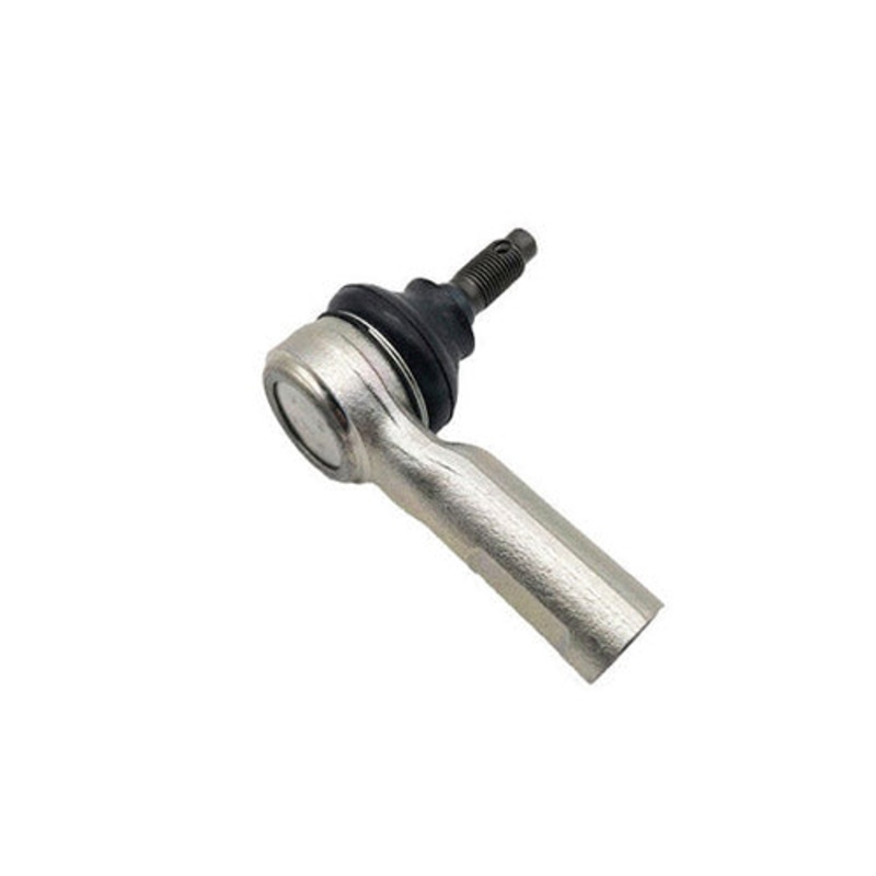 4504609261 45046-09261 TIE Rod End For TOYOTA HILUX INNOVA