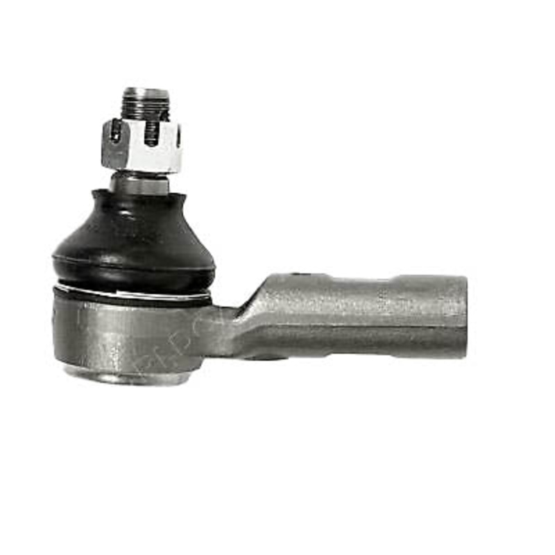 4504609281 45046-09281 Outer Front Tie Rod End for TOYOTA Hilux