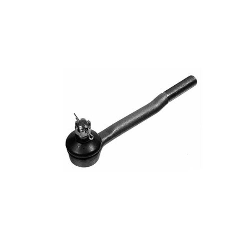 4540639185 45406-39185 TIE ROD END FOR TOYOTA 4RUNNER HILUX T100 INNER