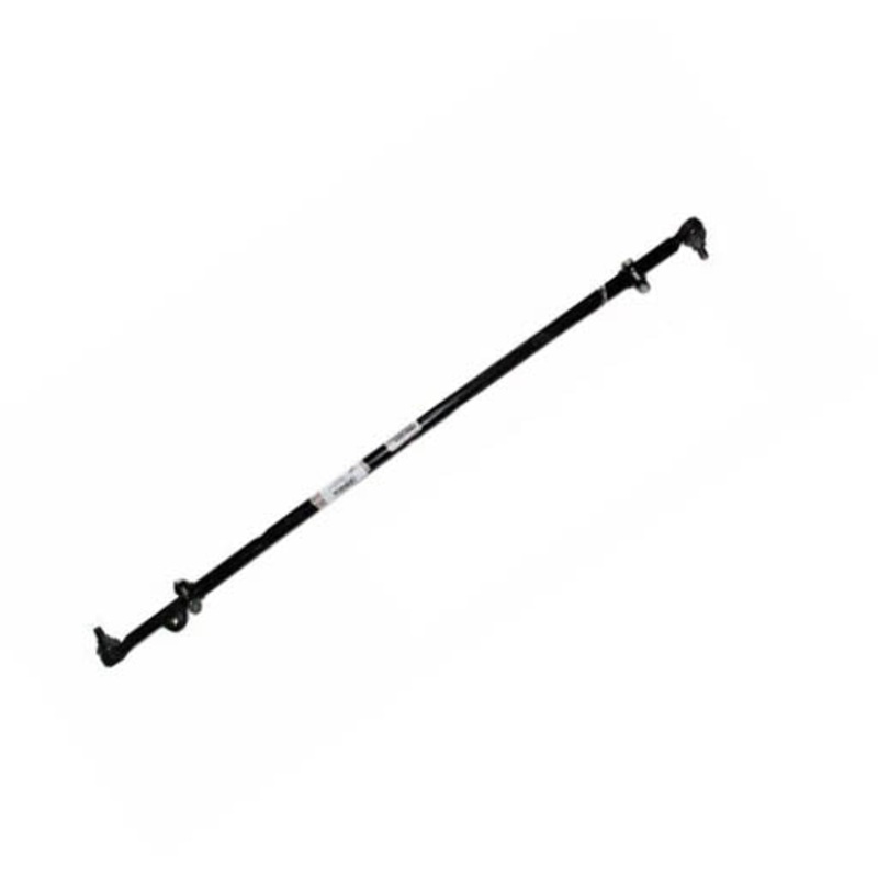 45460-39255 4546039255 ROD ASSY TIE RH TOYOTA HILUX