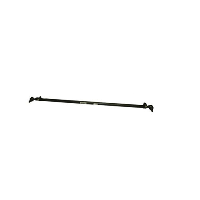 45460-69255 4546069255 Tie rod end  rod assembly for Toyota Landcruiser