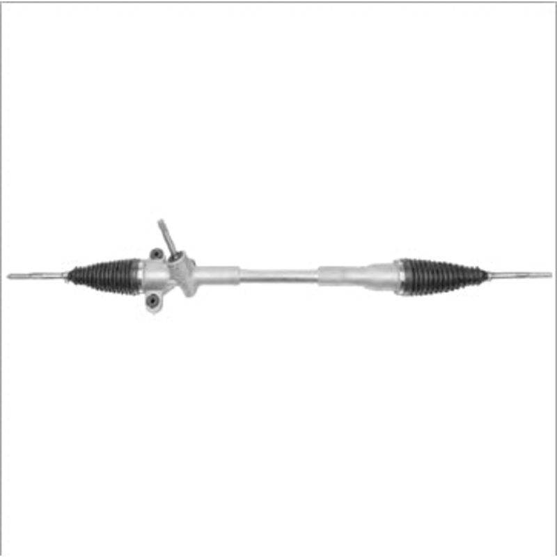 45502-B1010 45502-B1170 RHD  Power Steering Rack Fit For TOYOTA Passo