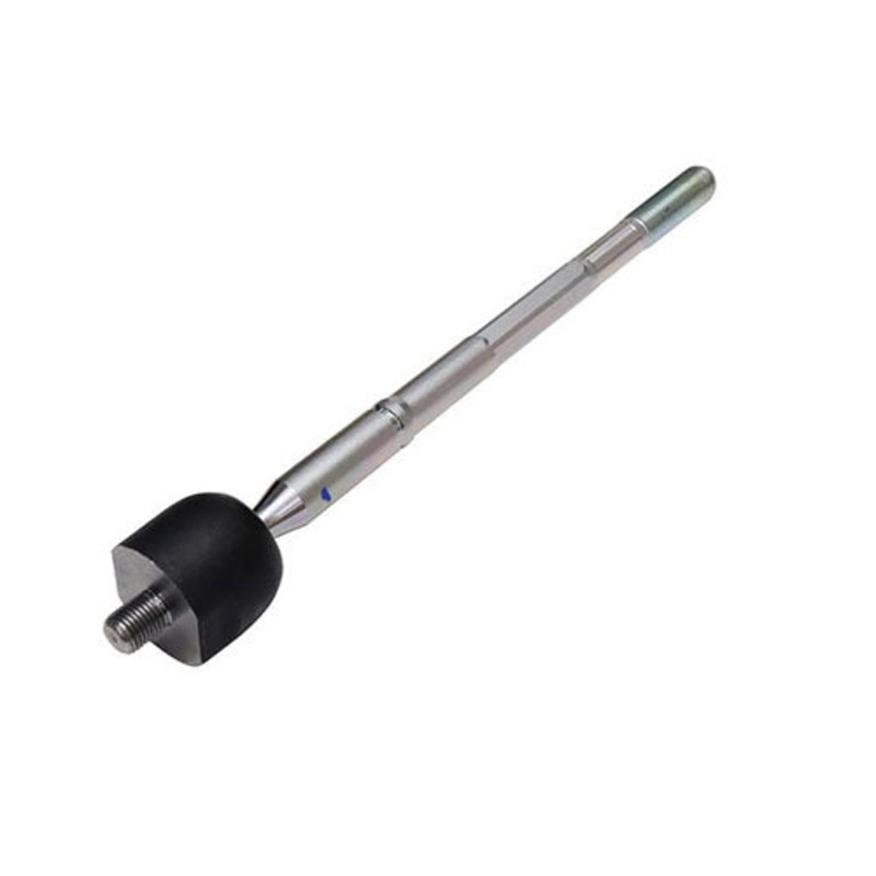45503-29335 4550329335 Tie Rod Axle Joint TOYOTA KIJANG BUS