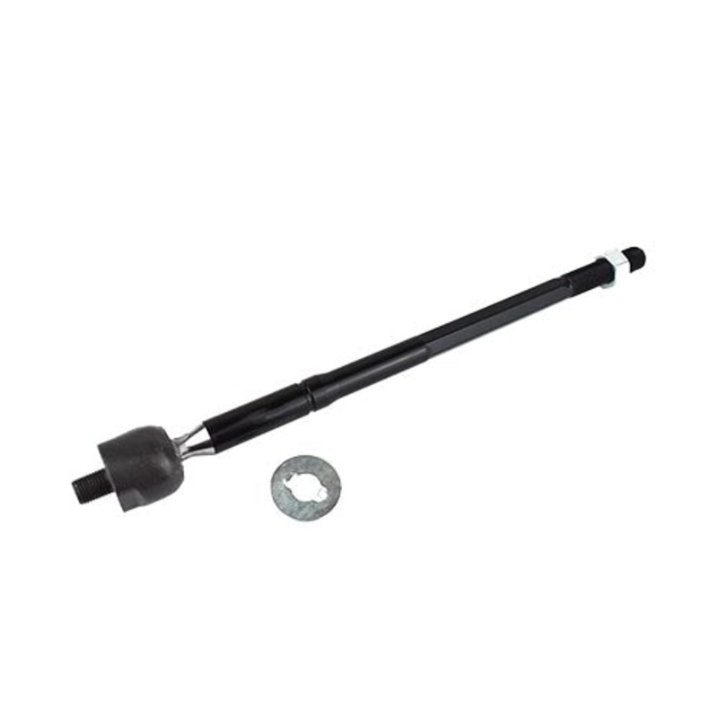 45503-49025 45503-49095 45510-52070 END SUB ASSY STEERING RACK TOYOTA HARRIER LEXUS RX300