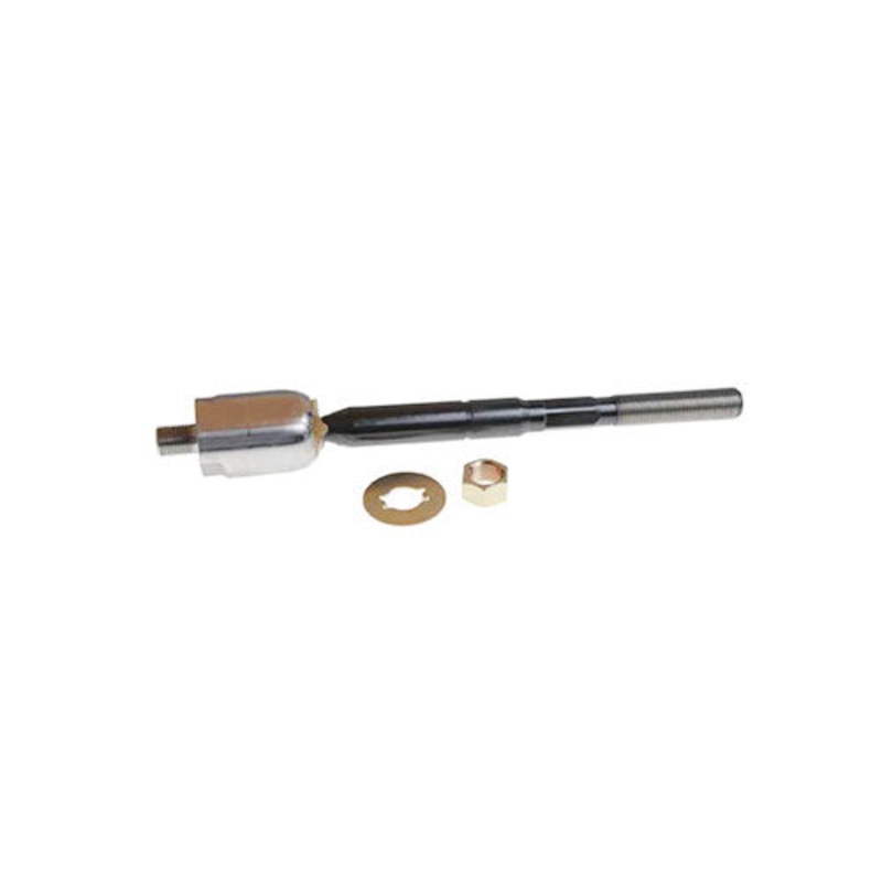 4550339275 4550309230 4550309420 4550339225 Steering Tie Rod For TOYOTA CAMRY SOLARA LEXUS ES300 ES330