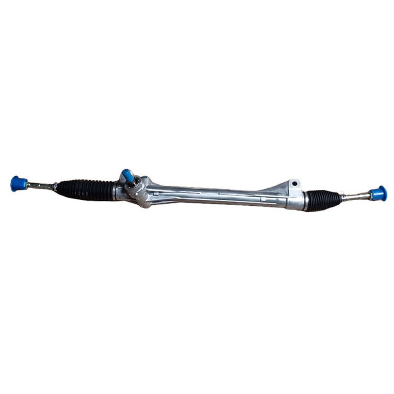 45510-42010 4551042010 45510-42060 4551042060 New Power Steering Rack gear box For Toyota RAV4