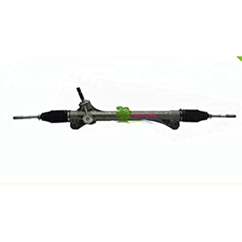 455100E020 455100E040 455100E022 4551048010 455100E030 Power Steering Rack  Fit For Toyota KLUGER Highlander