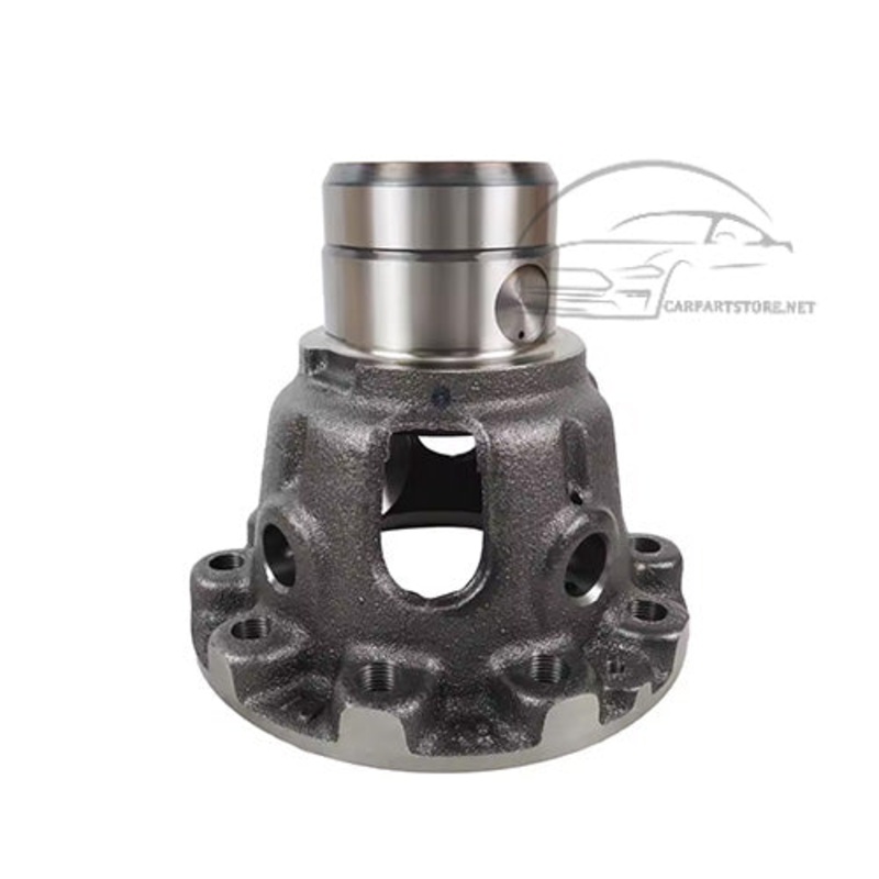 45822-3A600 458223A600 458223A600 GENUINE A5HF1  Differential Case Cup For Hyundai Santa Fe 06