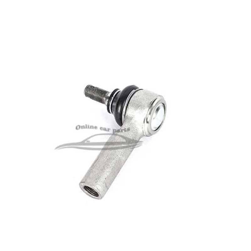 47782-0K200 47782-0K201 47750-0K350 45046-09800 47750-0K270 TOYOTA FORTUNE HILUX