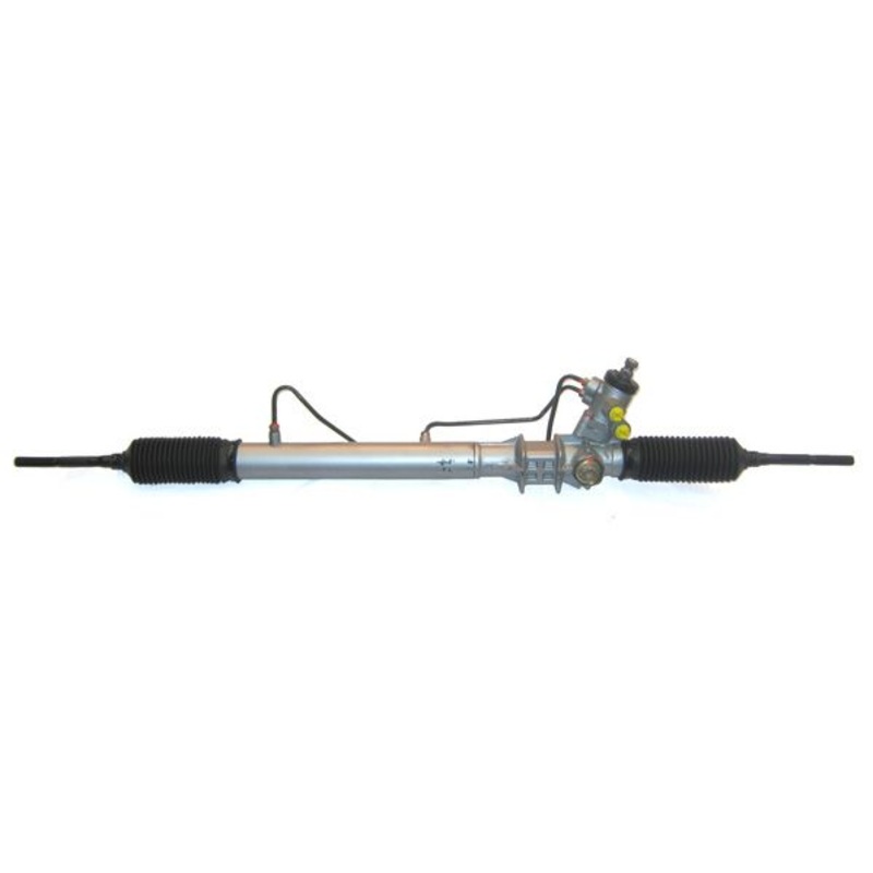 48500-65D50 4850065D50 4858065D51 48580-65D51 NEW Power Steering Rack for Suzuki Grand Vitara LHD
