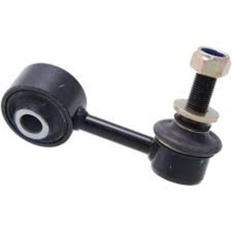 48810-60050 4881060050 Front Stabilizer Link TOYOTA LAND CRUISER LEXUS LX570