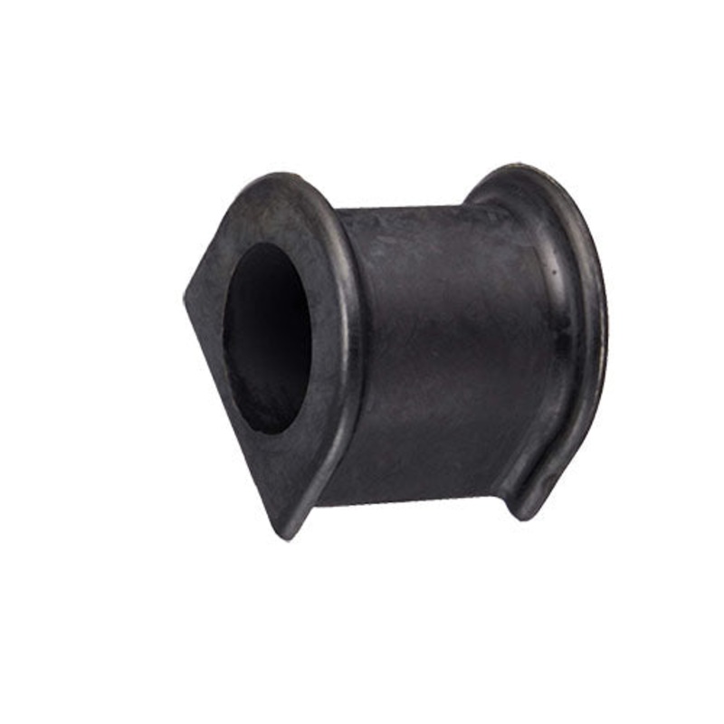 48815-28010 4881528010 FRONT STABILIZER BAR BUSH TOYOTA COASTER