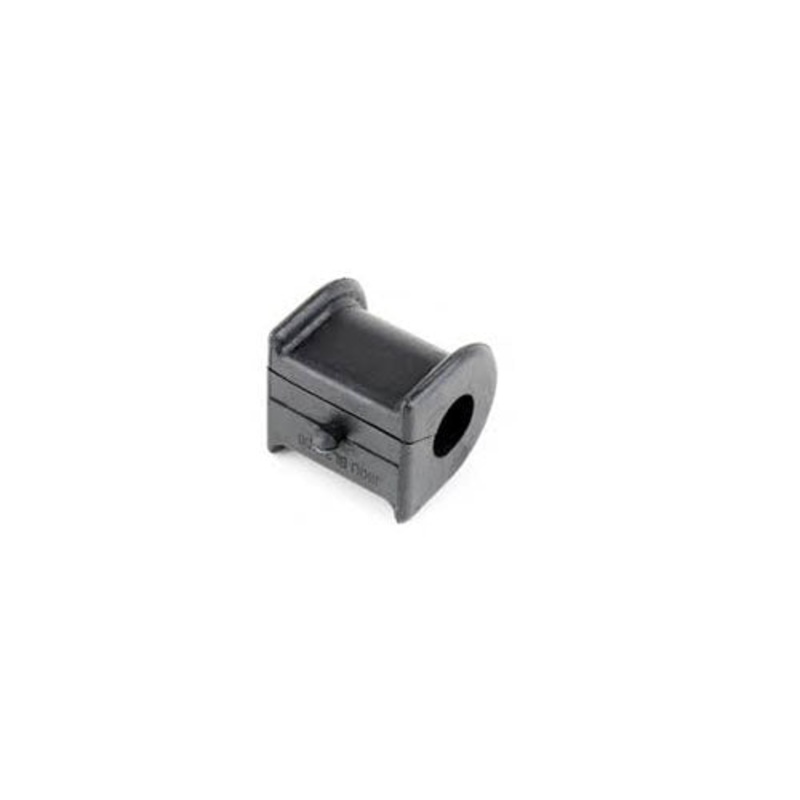 48815-33060 4881533060 FRONT STABILIZER BAR BUSH TOYOTA CAMRY MARK2 LEXUS RX300