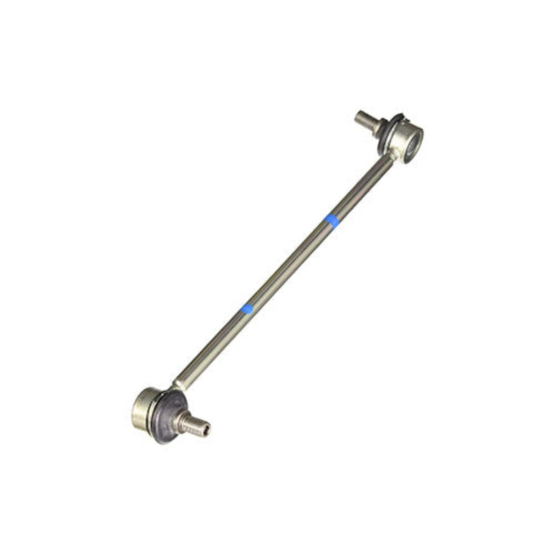 48820-33020 48810-33010 FRONT STABILIZER LINK ASSY  TOYOTA CAMRY LEXUS ES300 MARK2 AVALON