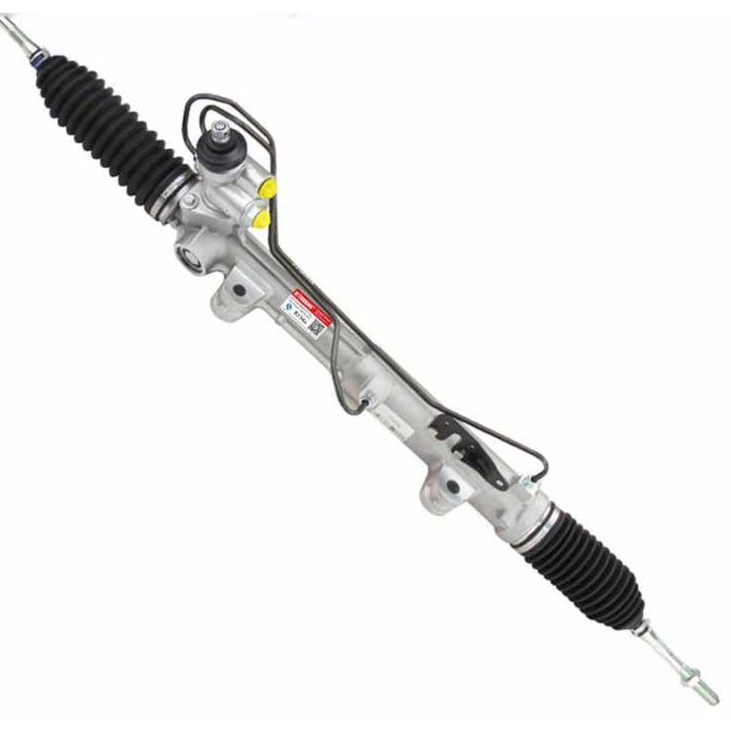 49001-JN00A 49001JN00A New Power Steering Rack Steering GEAR FOR NISSAN TEANA J32 2008 LHD