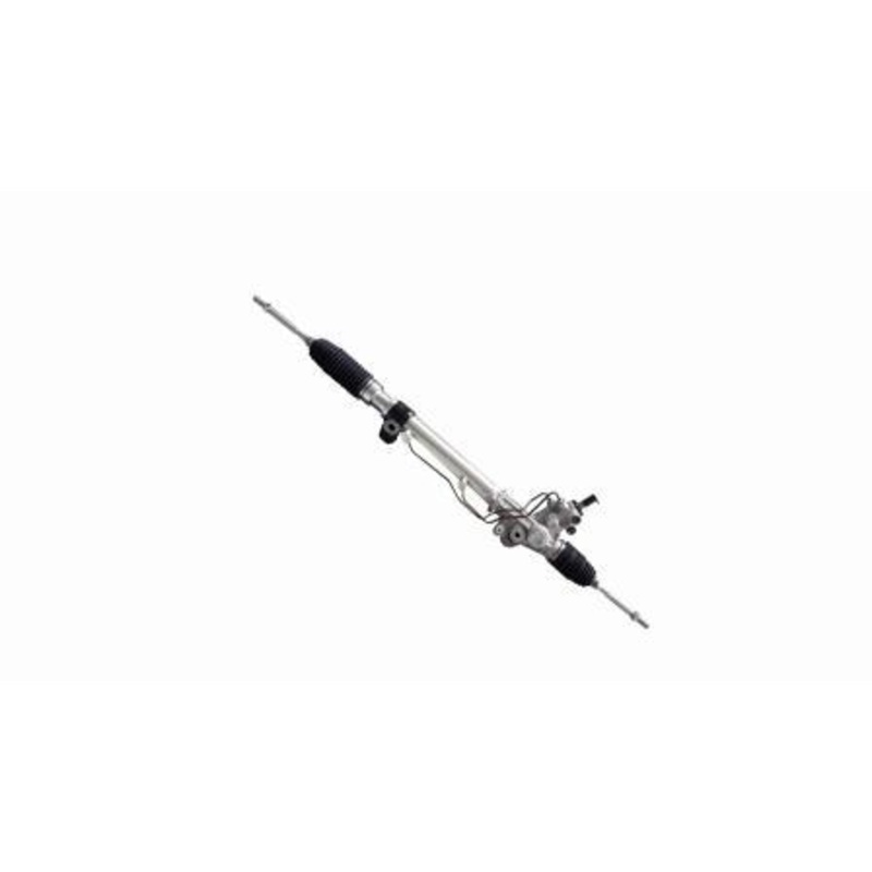49001CB800 49001-CB800 49001CC20B 49001-CC20B for Power Steering Rack Steering Gear For Nissan Murano AWD