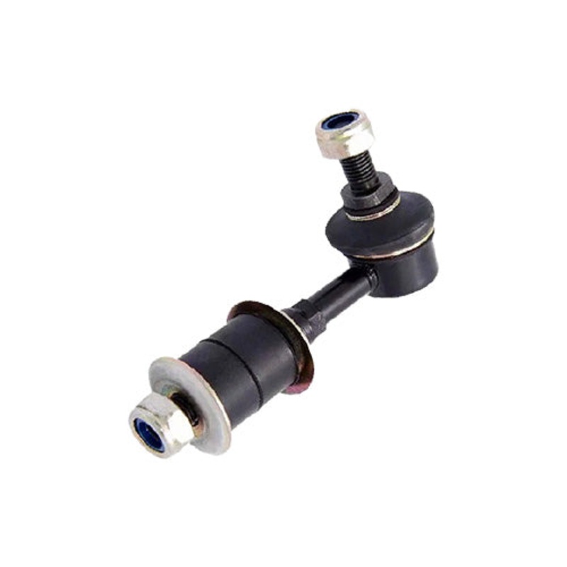 54617-VW000 54667-VW000 Front Stabilizer Link for NISSAN CARAVAN E25