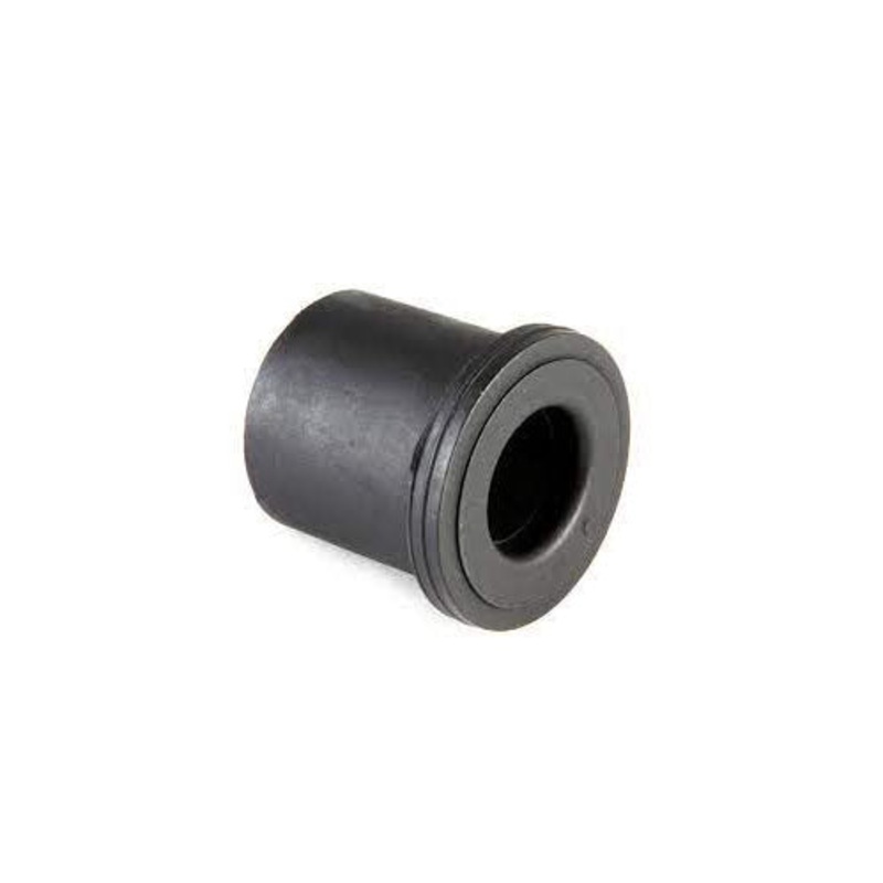 90385-23002 9038523002 BUSH FOR REAR SPRING SHACKLE UPPER TOYOTA DYNA COASTER