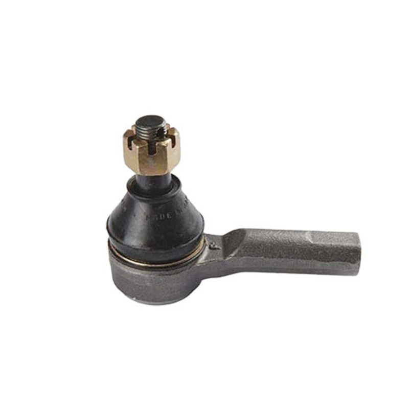 D8570VK90A D8570-VK90A Tie Rod End Inner Fits Nissan Frontier Xterra  PICK UP D22 NAVARA