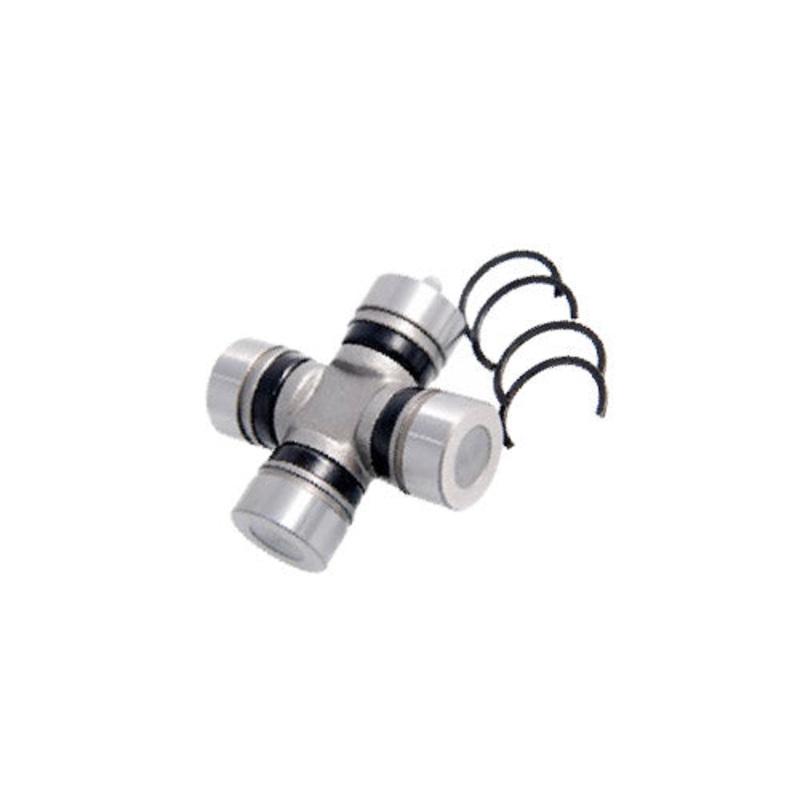 04371-60100 0437160100 Universal Joint for Toyota Hiace FJ CRUISER 4RUNNER TACOMA