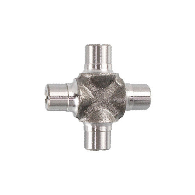 0437160070 04371-60070 Universal Joint for Toyota Land Cruiser 4RUNNER FJ CRUISER HILUX TACOMA HIACE DYNA LEXUS GX470