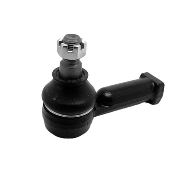 1454898 6M343289BA 1454898 UR6132280 Tie Rod End FORD RANGER MAZDA BT50