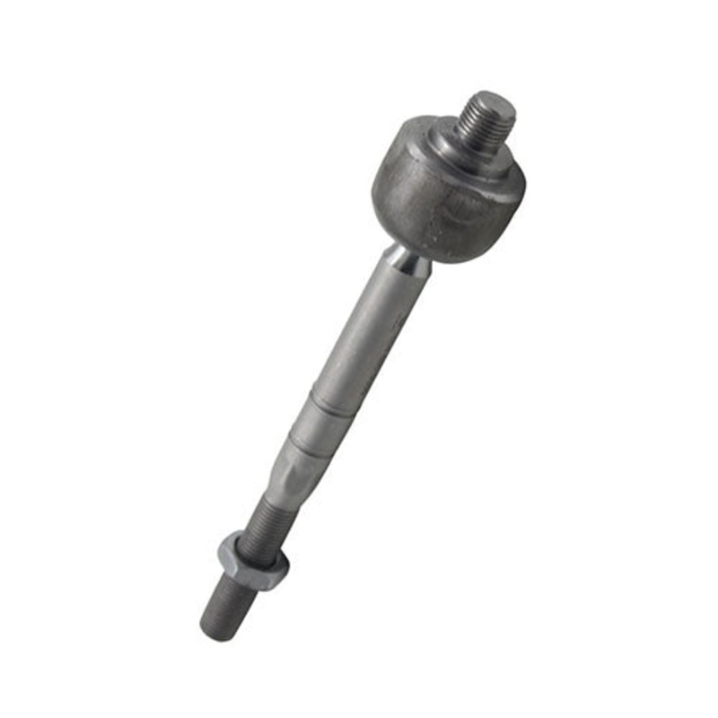 164 460 00 05 MERCEDES-BENZA 164 460 00 05 Front Steering Tie Rod Joint End For Mercedes W164 W251 ML320 GL320 ML350 GL350 GL450 R320 R350 R500 1644600005 A1644600005