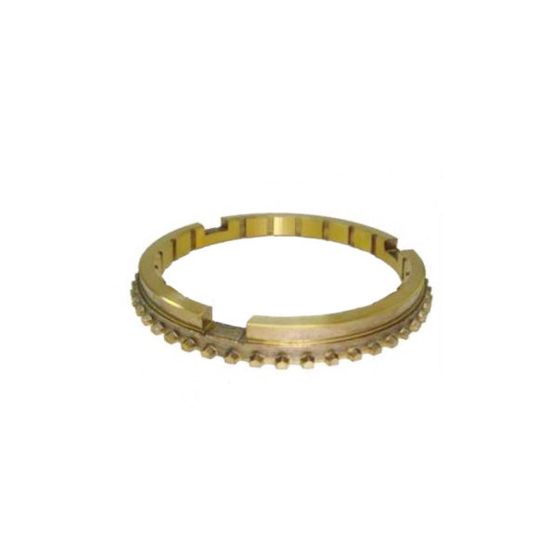 33368-360513336836051 SYNCHRONIZER RING TOYOTA DYNA COASTER