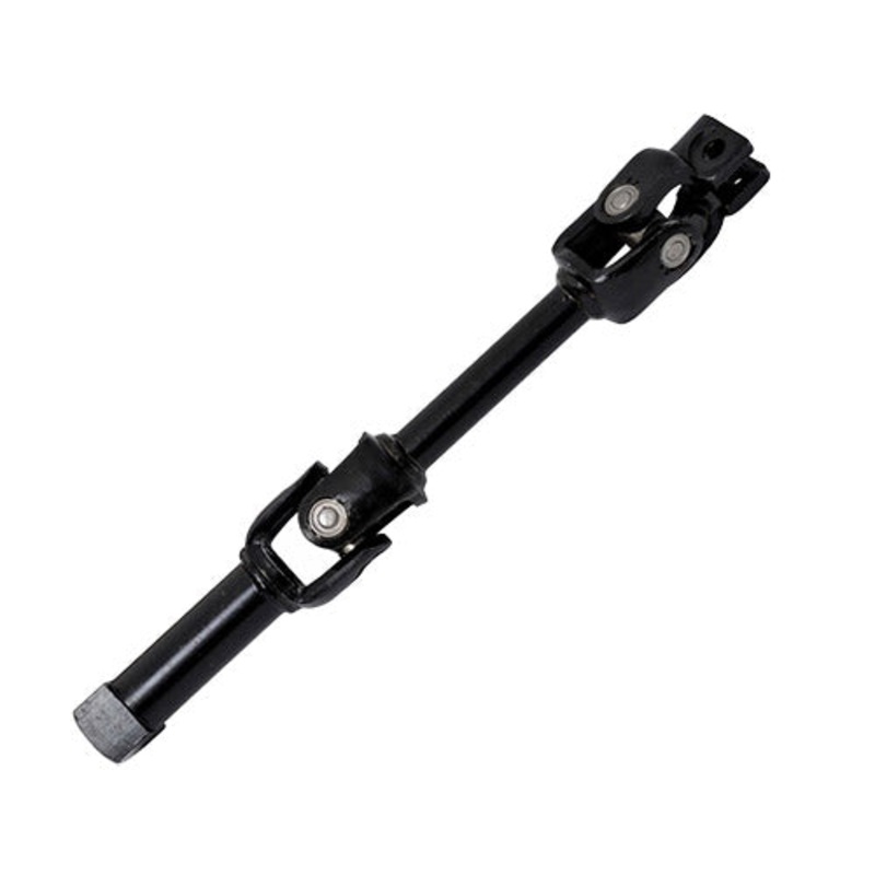 4401A161 MN125326 Wheel Shaft Joint Connect Rod For Mitsubishi Triton L200