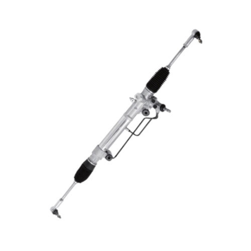 44200-0K040 44200-0K030 44200-0K020 LH Reebang Power Steering Rack For Toyota Hilux Vigo 2WD 44200-0K010 442000K010 RH