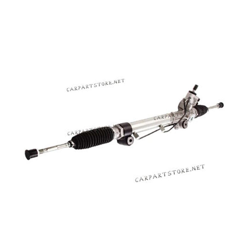 44200-60220 44200-60221 44200-60222 44200 Power Steering Rack For LEXUS GX460 Toyota land Cruiser