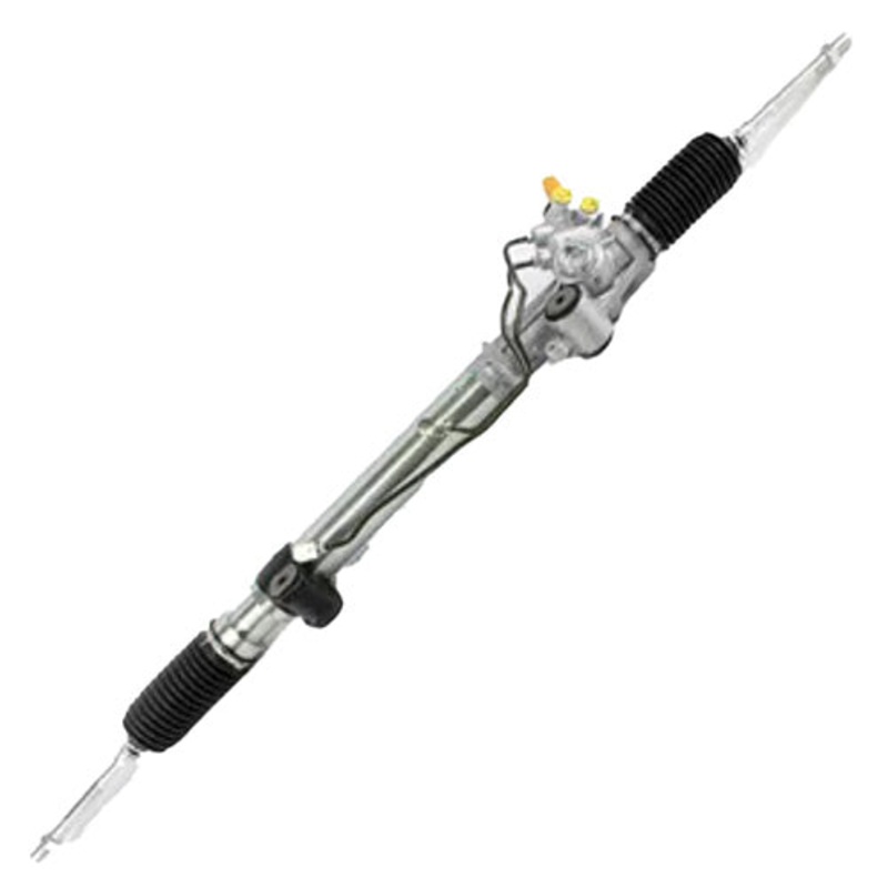 44250-0G020 442500G020 GEAR ASSY POWER STEERING FOR RACK PINION TOYOTA LAND CRUISER PRADO